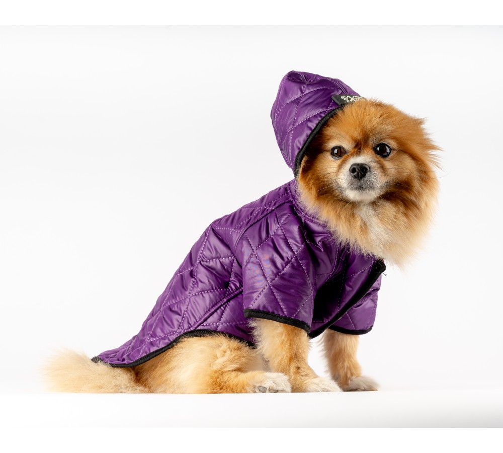 WATERPROOF MONT MOR